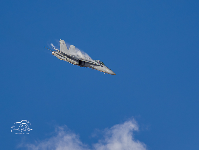 RAF Fairford July 2025 (1580)